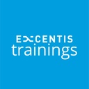 1.5 day training